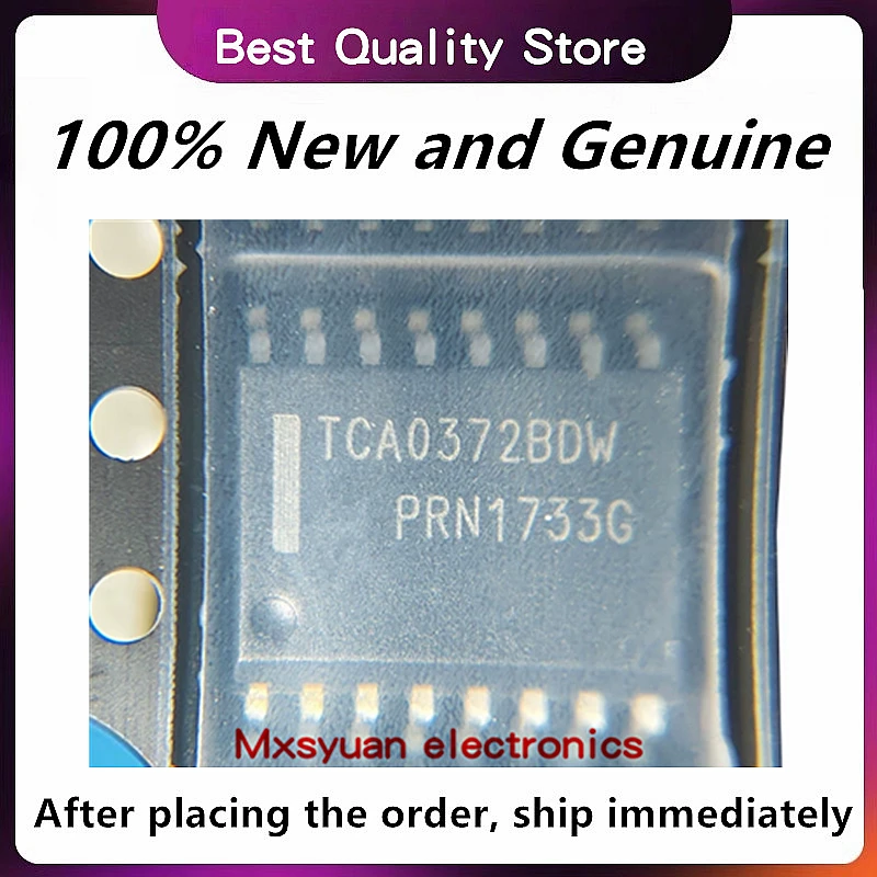 original-10-pCs-lote-tca0372bdwr2g-tca0372bdw-sop-16-tca0372dwr2g-tca0372dw-sop16-100-novo-e-genuino