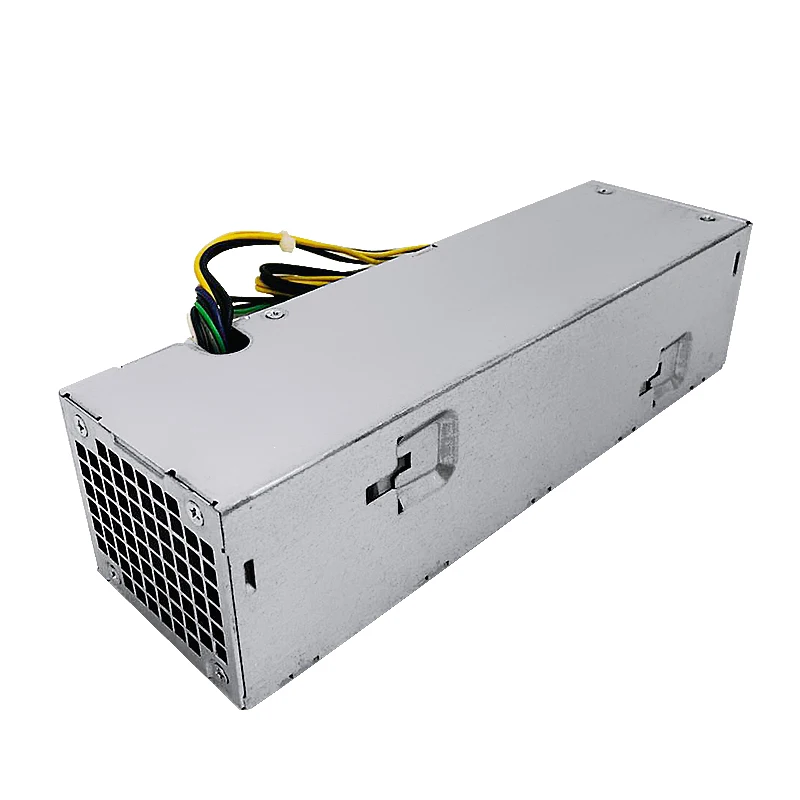 AC240NM-00 B240AM-02 L240ES-00 L240AS-01 AC240AM-00 for DELL 3050 5050 7050 Desktop PC