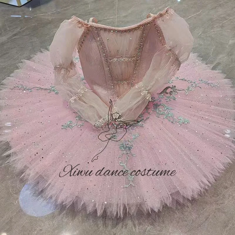 Raimonda Bach Tower… - image