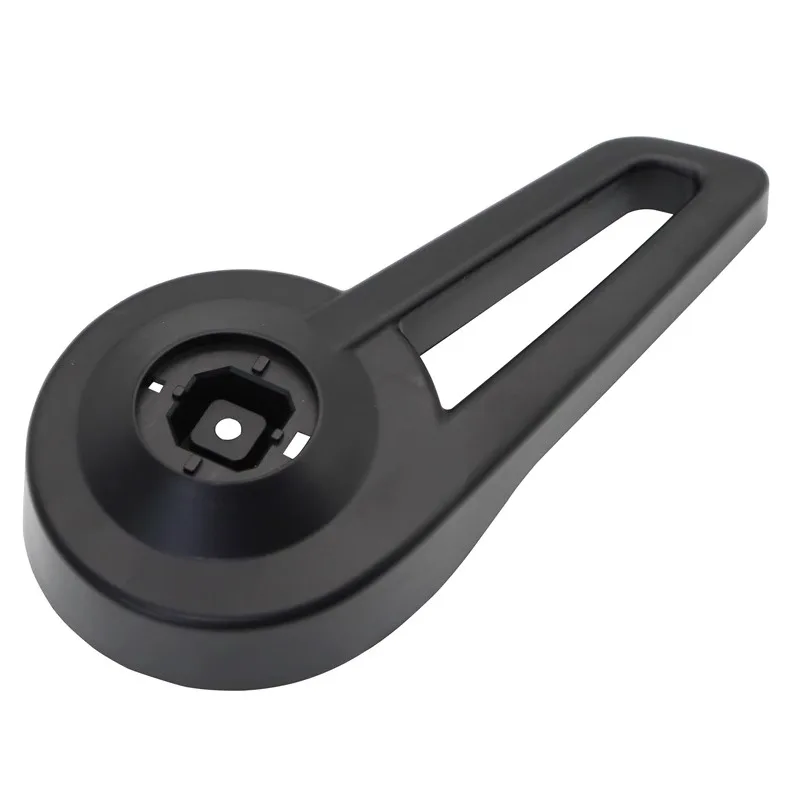 for Geely Vision X1 1 PC Automobile Seat Adjustment Angle Handle Left Right Brand New Genuine