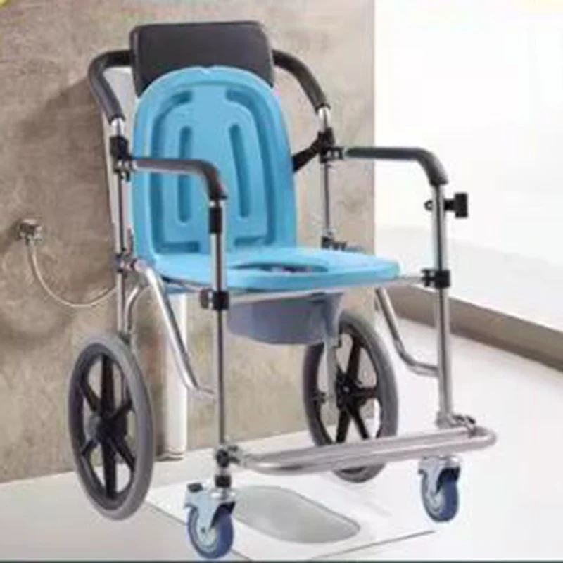 

Vanity Shower Bathroom Chair Mattresses Squatty Potty Children Camping Stool Minder Accessories Silla Plegable Home Furniture