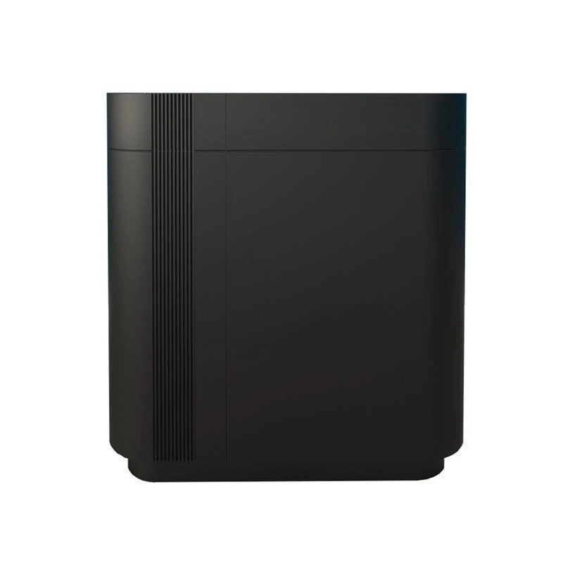 

Checkout page Black restaurant Welcome desk Reception desk Commercial reception bar