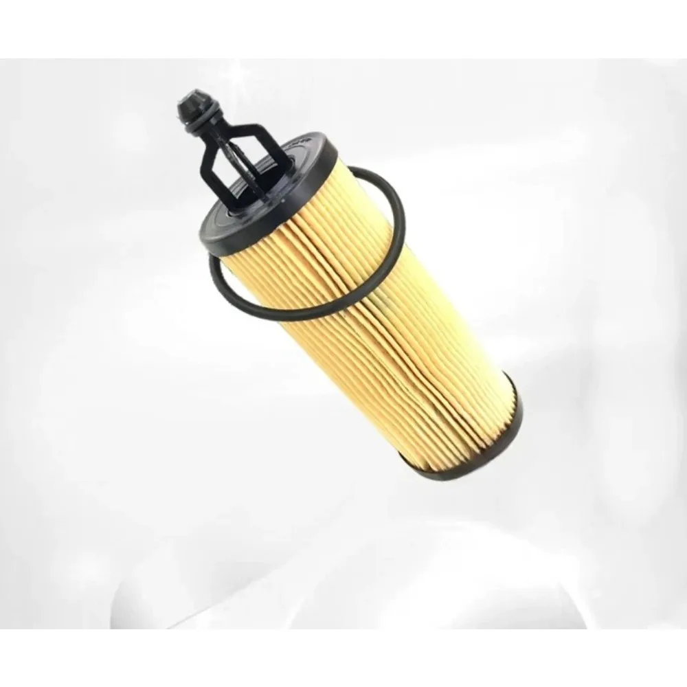 Oil Grid Filter Genuine Brand New Auto Part for Dodge Journey RAM for Fiat Freemont