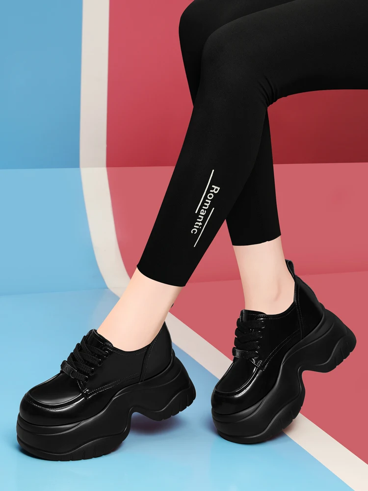 zapatos-de-platorma-con-suela-uesa-estilo-britanico-para-mujer-primavera-otono-nuevos-zapatos-de-cuero-de-moda-mocasin