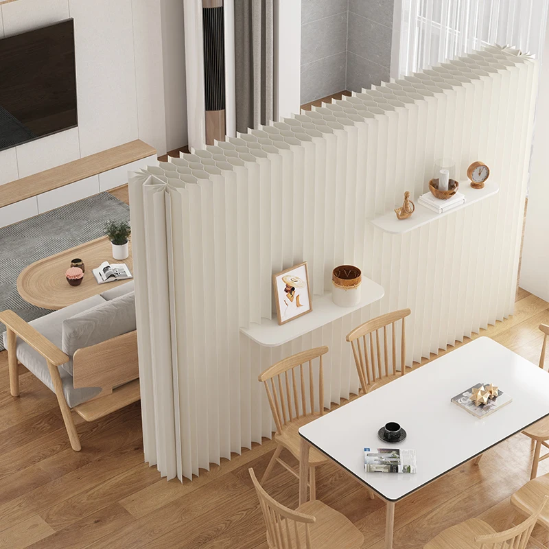 Pared de papel de pantalla