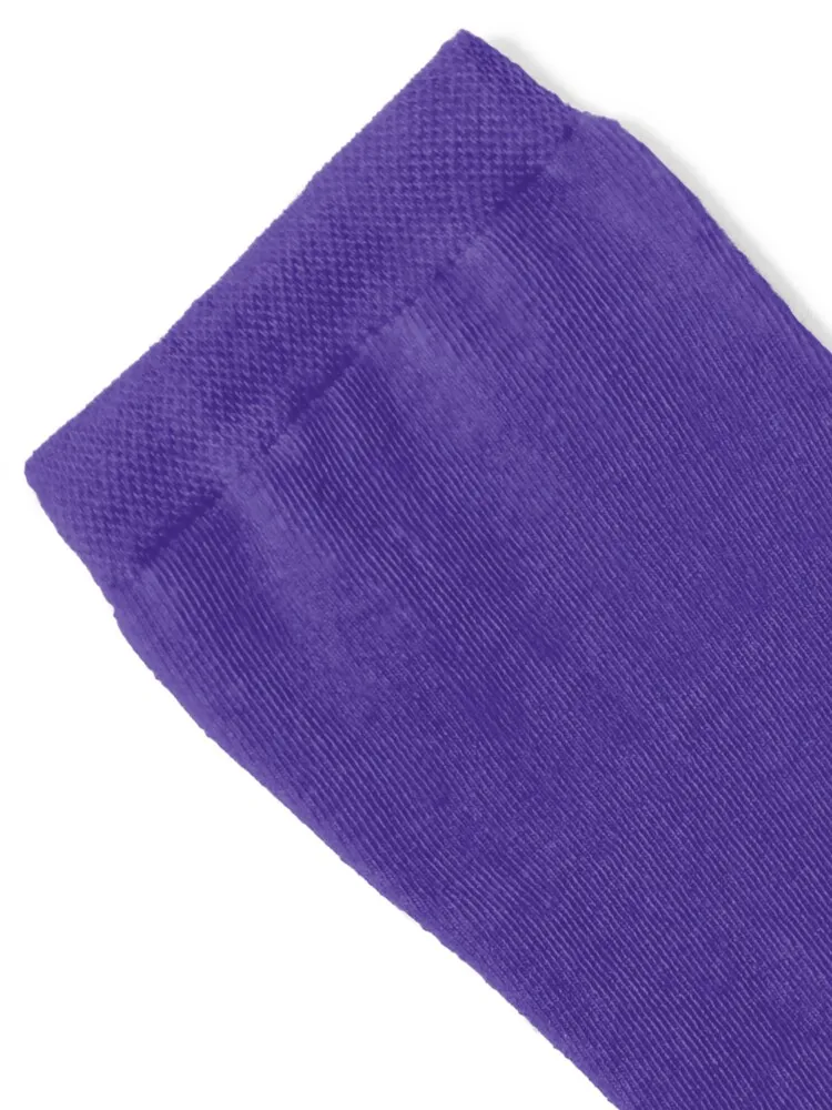 University of Wisconsin–Stevens Point Socks colored Non-slip Stockings compression hip hop Men Socks Women's