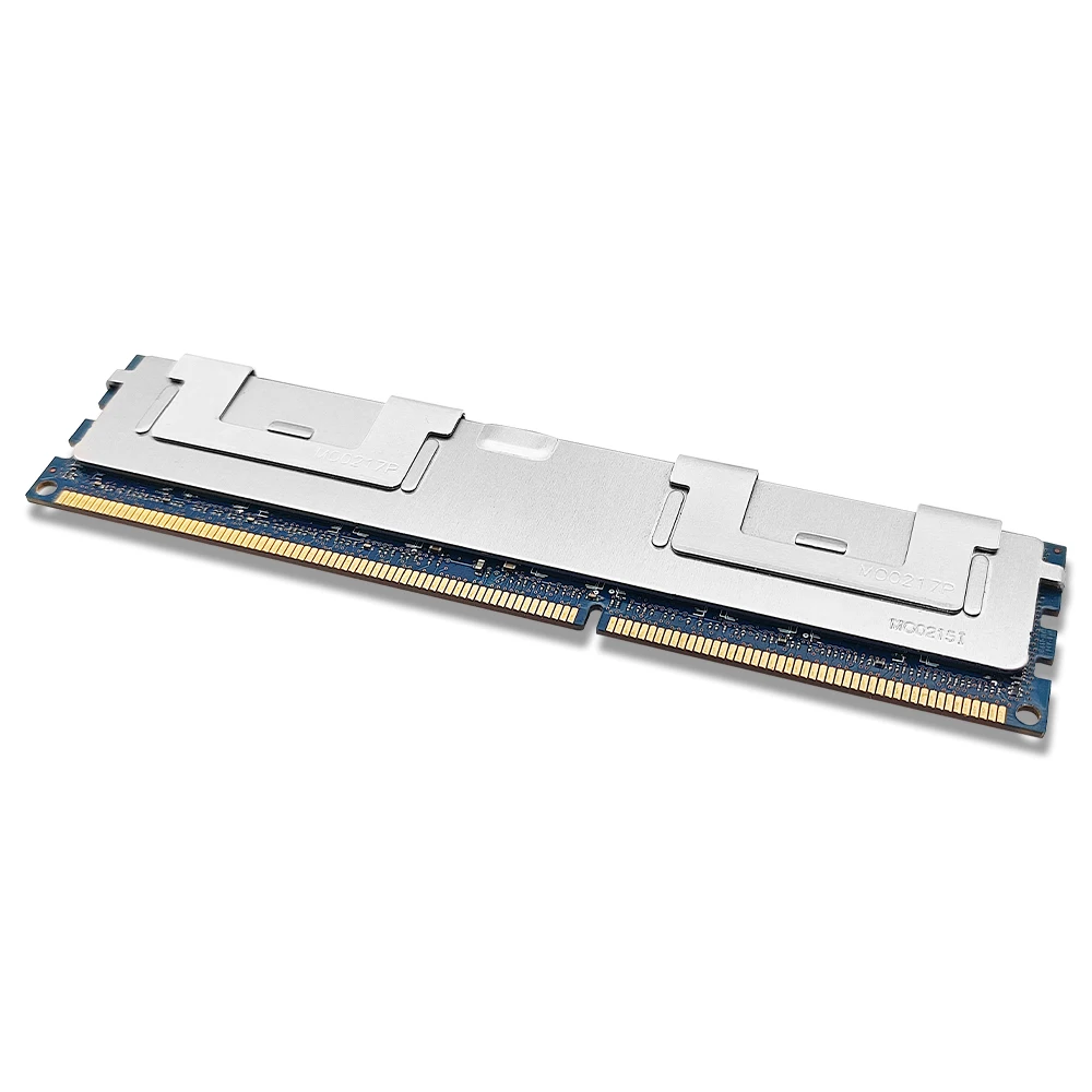 MACHINIST DDR3 4 GB 8 GB 16 GB pamięć serwerowa REG ECC 1333 MHZ 1600 MHz pamięć RAM obsługa x79 LGA 2011 płyta główna