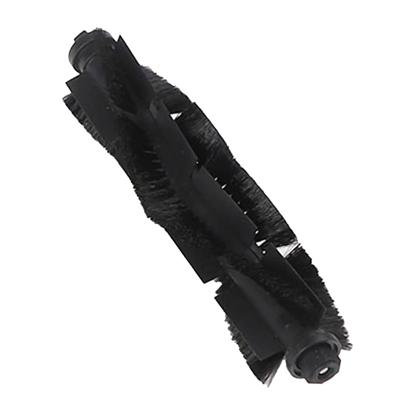 

1 Set For Tapo RV30 Max Plus RV30 Max RVV20 Max Plus RV20 Max Robot Vacuum Cleaner Replacement Parts Kit Cleaning Accessories