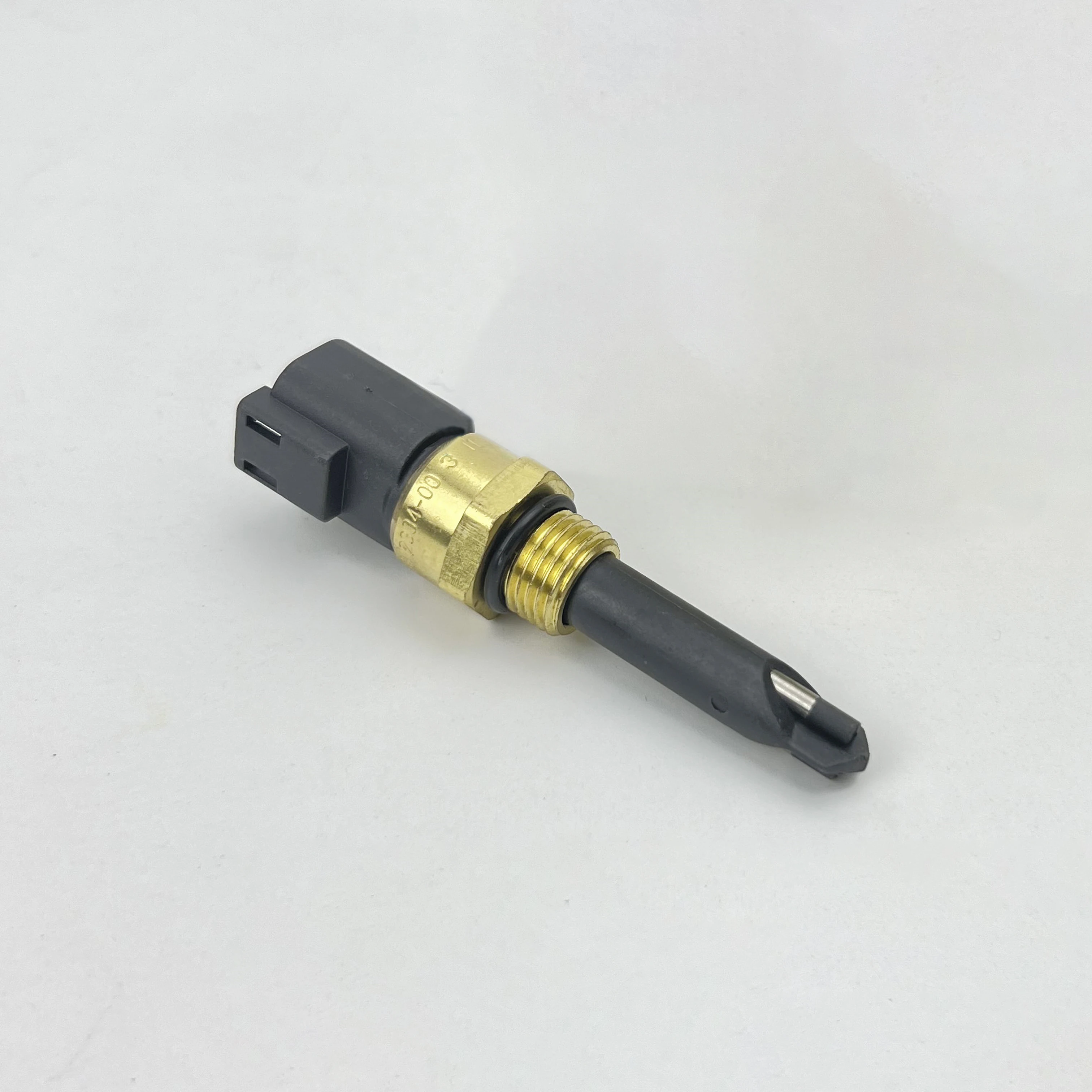 Excavator  Liquid Level Sensor 178-2345 FUEL (WATER) LEVEL SENSOR GROUP 1782345 For Caterpillar