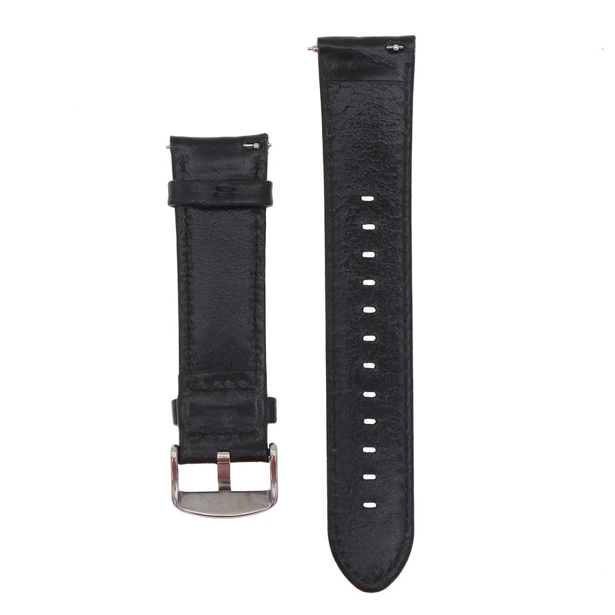 Watch Straps Intelligent Watchstrap for Black S3 Watchband Replacement Man