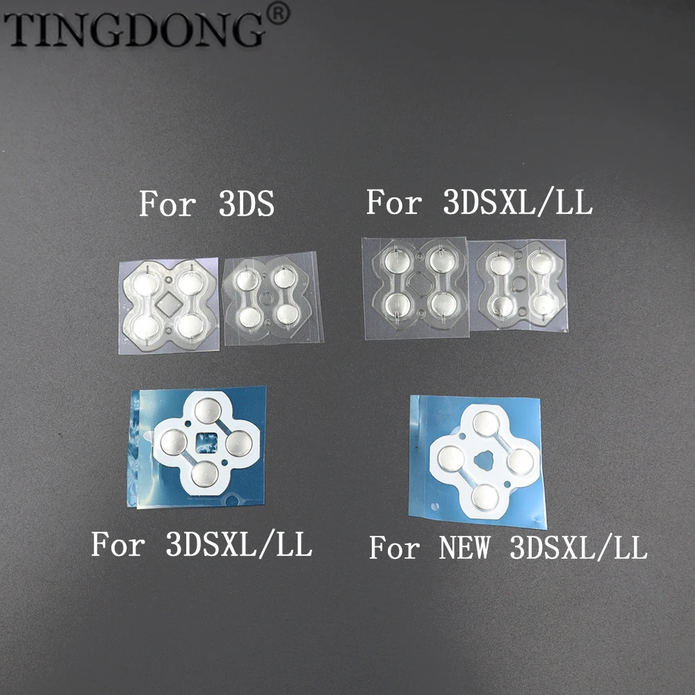 For 3DS 3DS Xl Ll F…