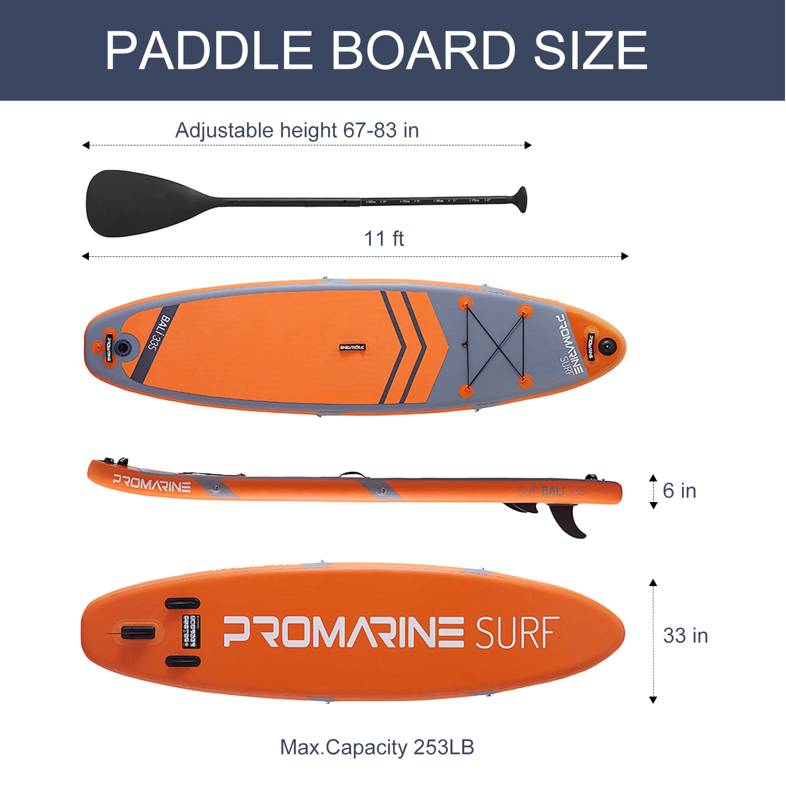 wholesale custom inflatable sup board surfboard surfing sub sup boards inflatable paddle board