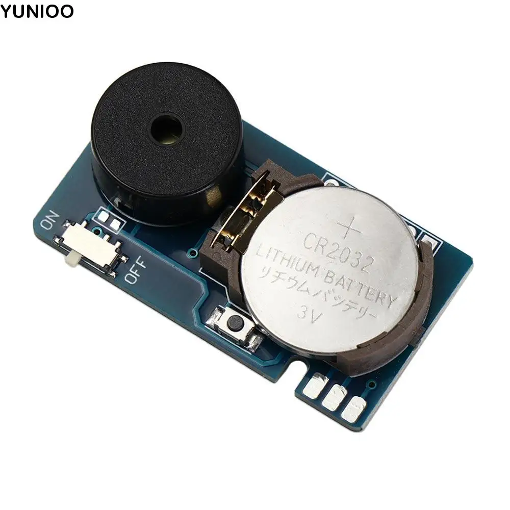 

Party Props For Adults Mini Calls Of Lnsects Long Annoying Noise Maker Beeper Prank Device Prank Noise Maker PCB Beeping Prank