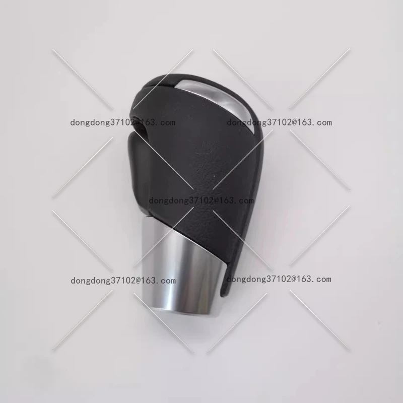 CX4 Gear Handle Hea… - image