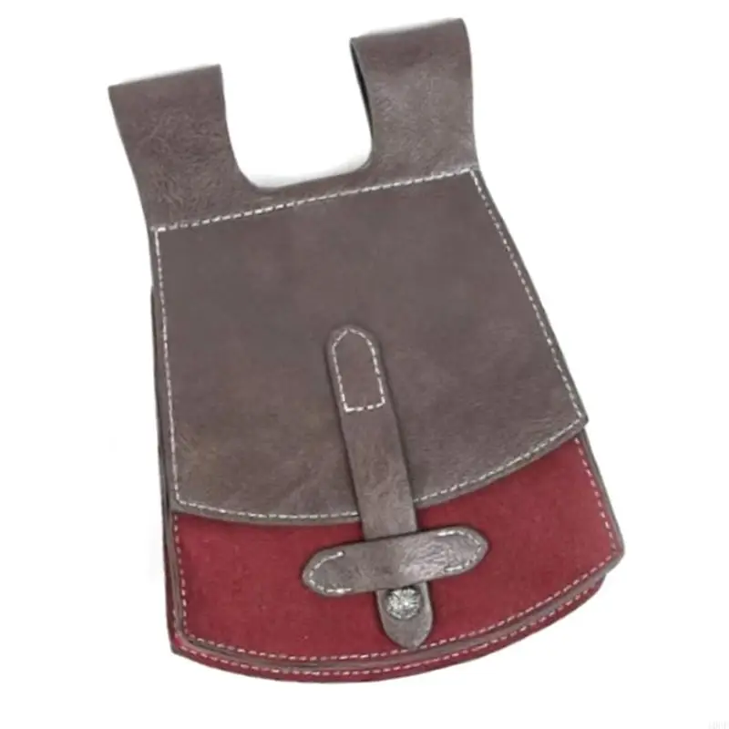 Bolsa cinto medieval Renassances