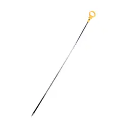 ZJ01-10-450 Engine Oil Dipstick Fit for Mazda 3 BK BL 1.6 Engine 2004-2012 2 DE 1.3L 1.5L 2007 2008 2009 2010 2011 2012