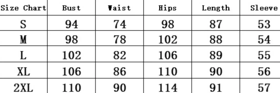 Sexy Hollow Out Hole Ripped Denim Dress Women Long Sleeve Single Breasted Backless Bodycon Mini Jeans Button Shirt Dress