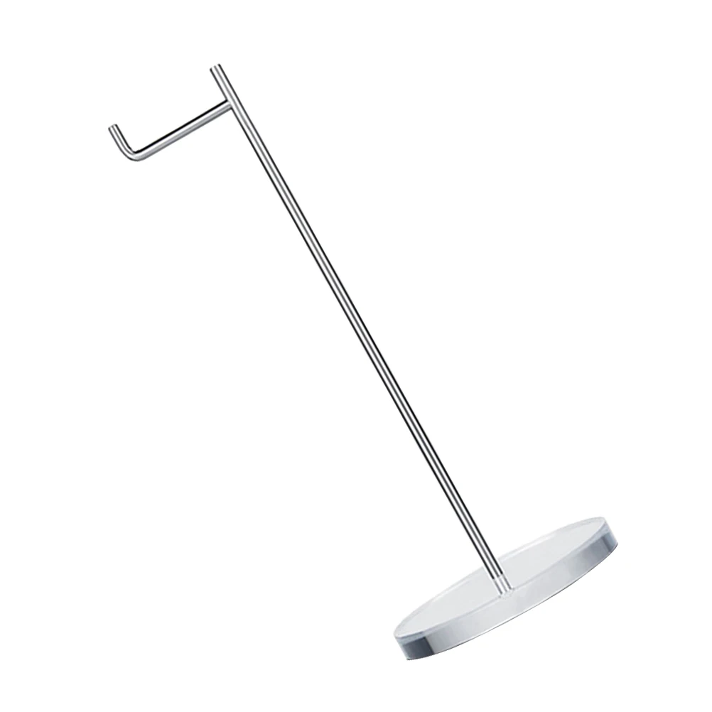 

Headset Bracket Headset Holder Stand Headset Hanger Headphone Bracket Headphone Holder
