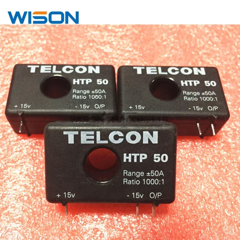 HTP100 HTP100CHC HTP50