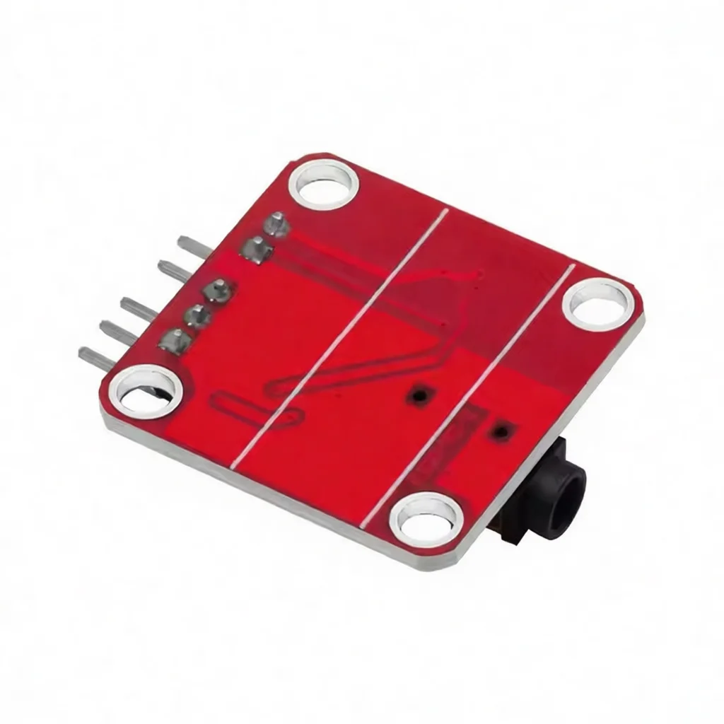 Arduino 호환 EMG 센서 모듈 근육 생체전기 신 - Muscle Sensor Emg 리뷰 및 가격