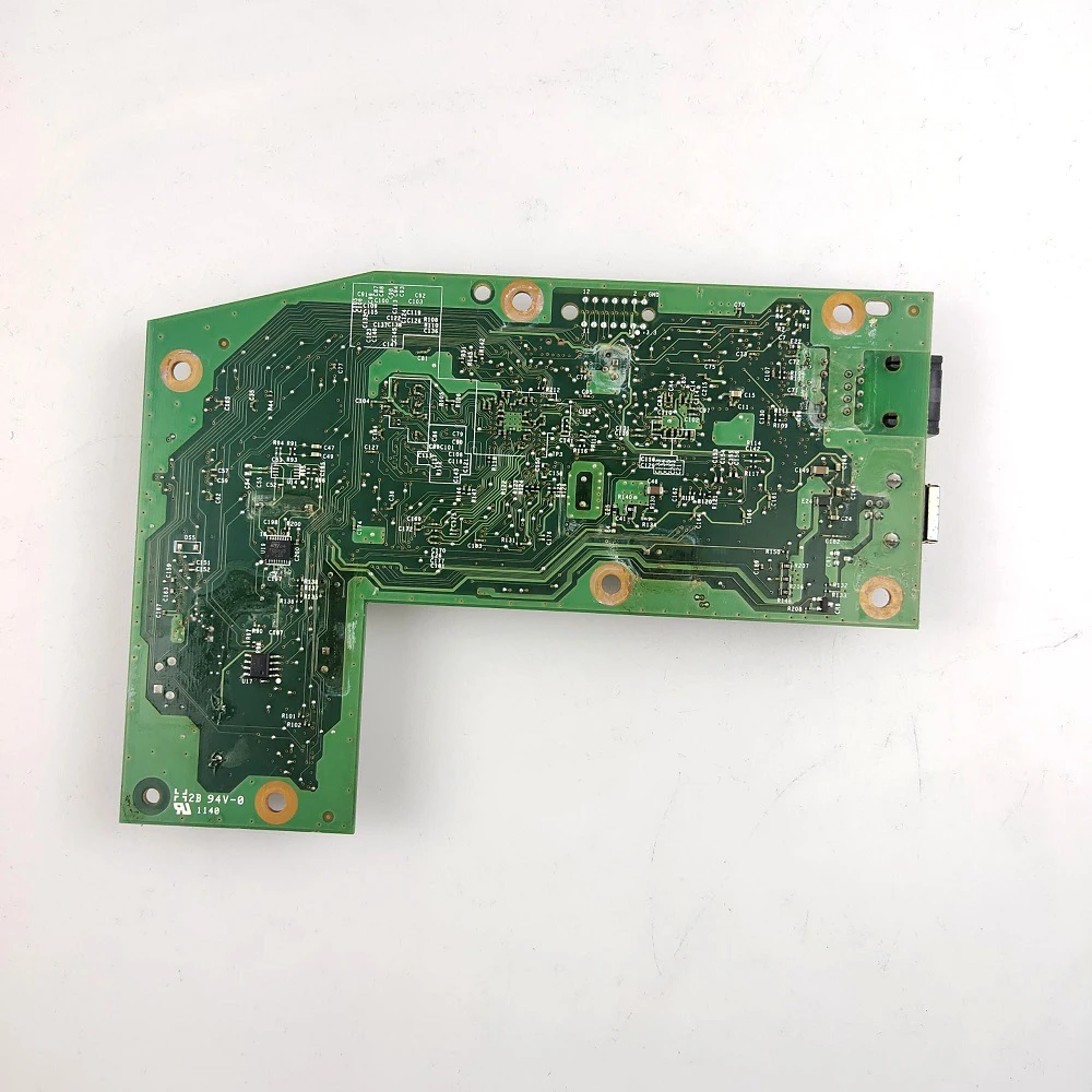 CE832-60001 Formatter Main Board for HP M1212NF MFP 1212 M1212 1212NF M1217NF 1217NF M1217 1217