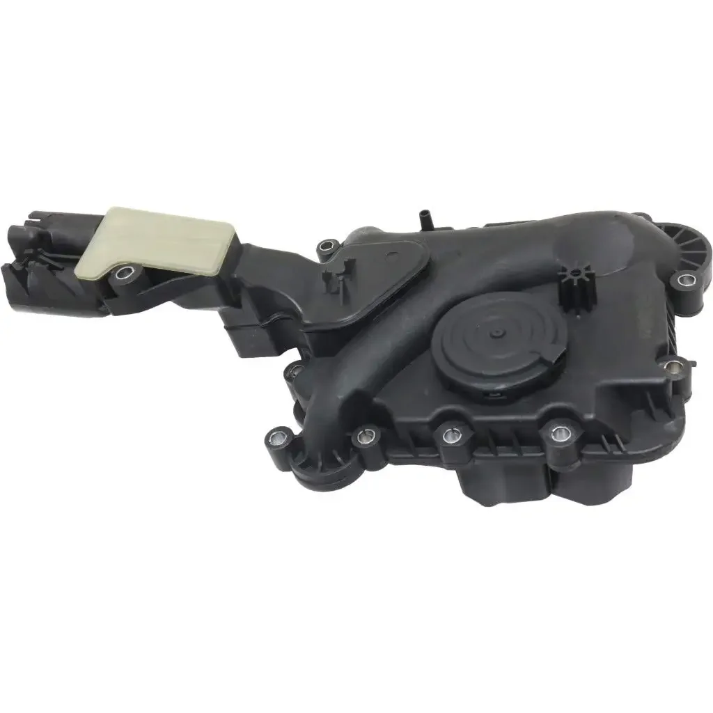 

06E103547P 06E103547G 06E103547 06E103547E Crankcase Vent Valve For Audi A4 A6 A7 Quattro 2005-2012