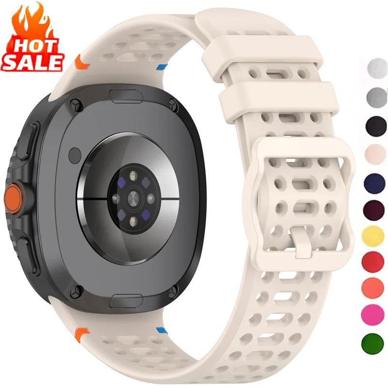 Official Strap For … - image