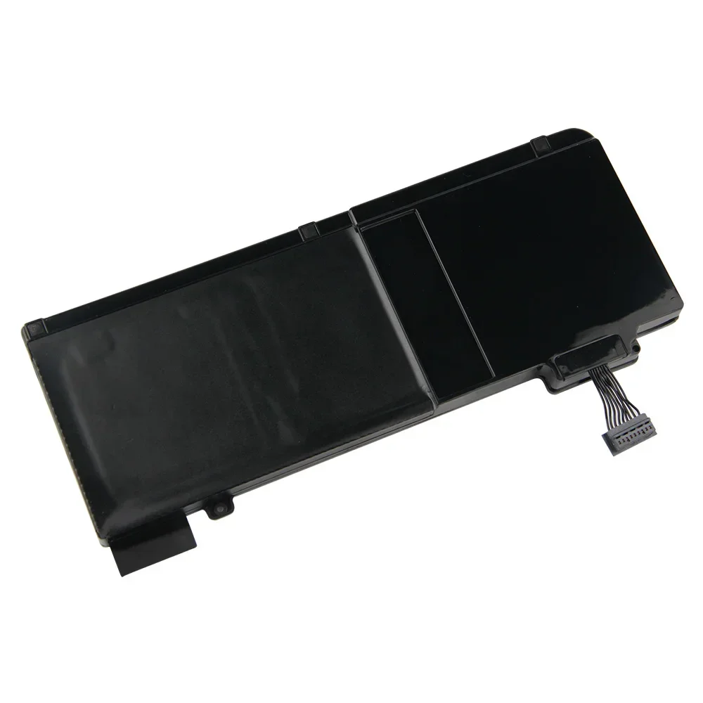 بطارية بديلة جديدة لماك ماك بوك برو A1322 A1278 2009-2012 13 "MB990 MC700 MB991 MC101 MD314 MD102 #6