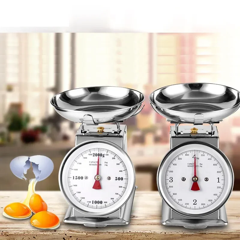 

304 Stainless Steel Household Kitchen