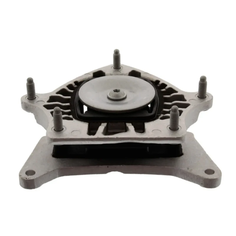 

A2052402500 подставка для крепления кронштейна двигателя, клей для ножек машины, клей для подвески W212 W218 CL S250 350E250 E200