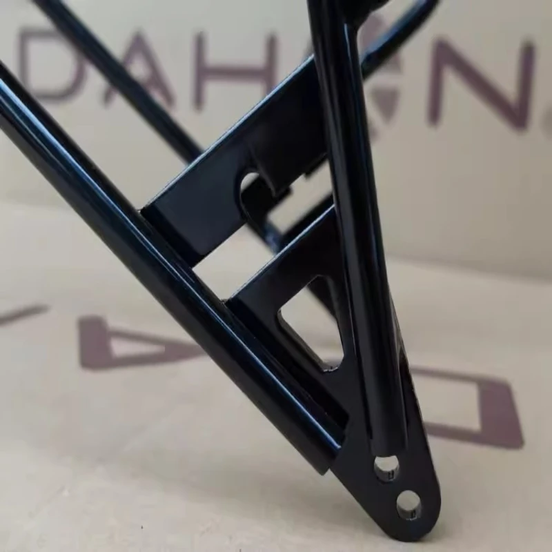 Thumbnail 4 - #17 Top Folding Luggage Racks Picks for Every Budget