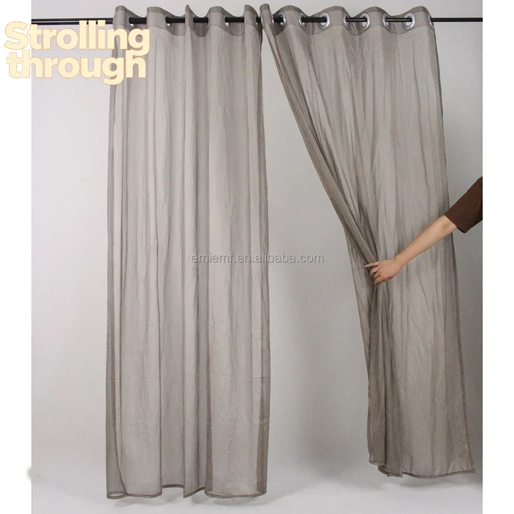 Rfid Shielding 100%…