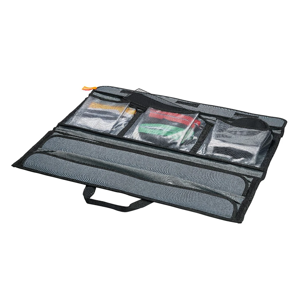 Godox-Kit Scrim Feel Portable, SF4560 SF6090, Kit de Modification de la Lumière pour la Photographie, la Vidéographie et la Fabrication de Films