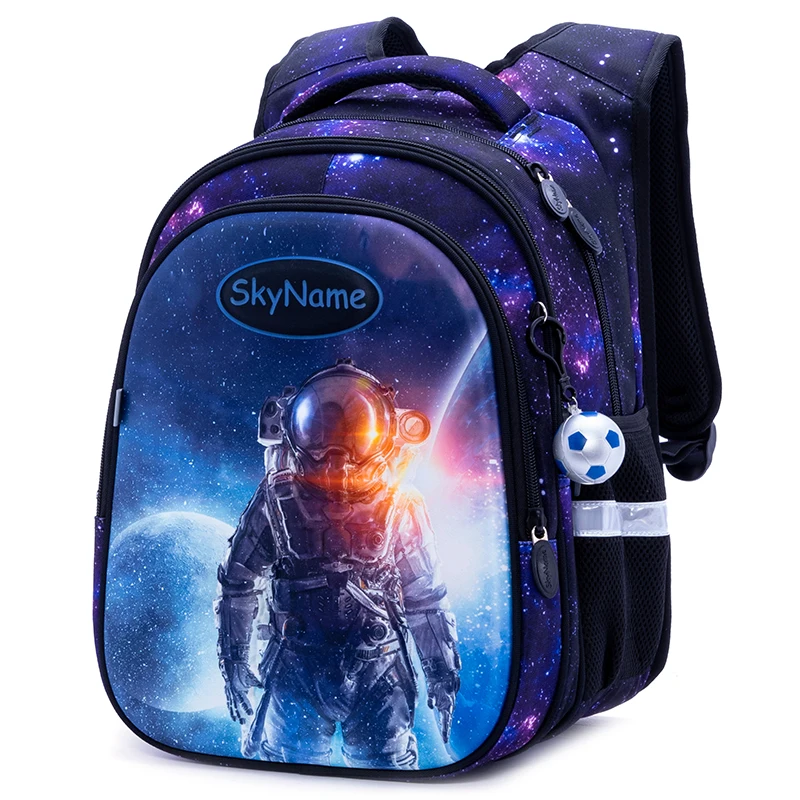 Girls Backpacks Ort… - image