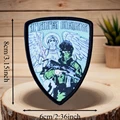 CUSTOM-2620