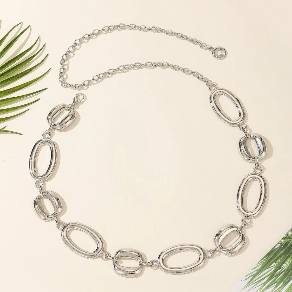 Thumbnail 4 - #48 Metal Waist Chains Discount Picks