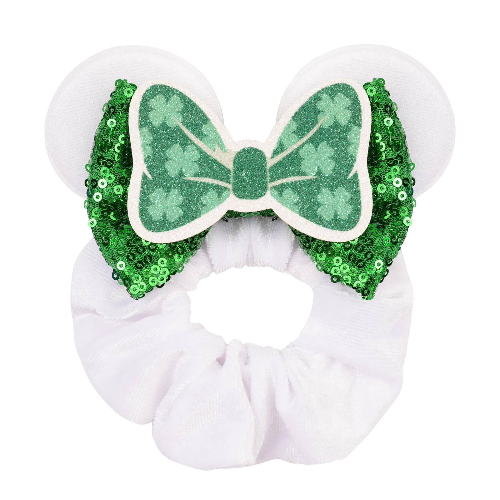 St. Patrick's Day N… - image