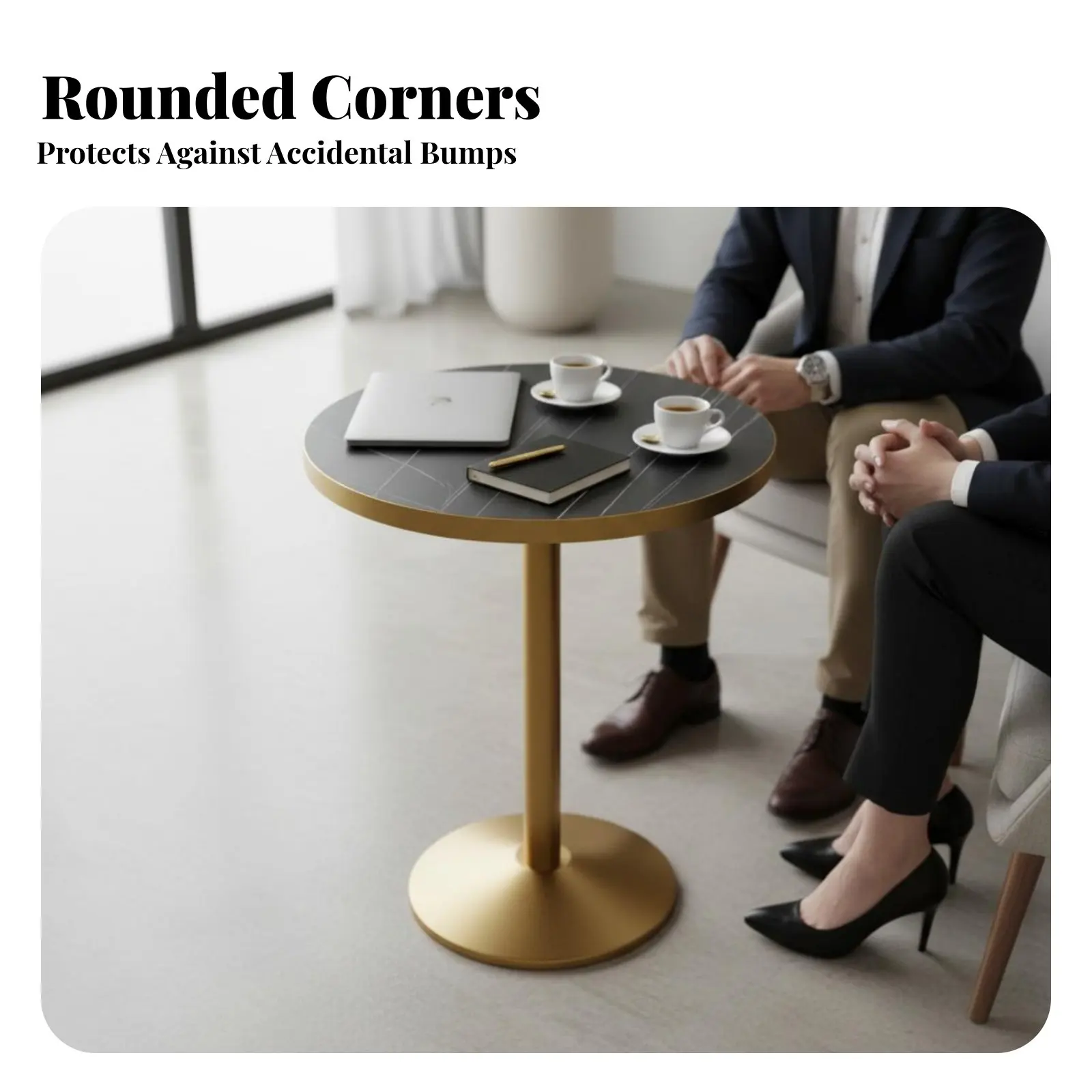 set-tavolo-circolare-e-sedie-3-pezzi-design-lusso-leggero-set-angolare-3-pezzi-facile-da-pulire-sedie-senza-braccioli-per-piccoli-spazi