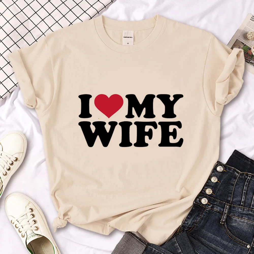 

i love