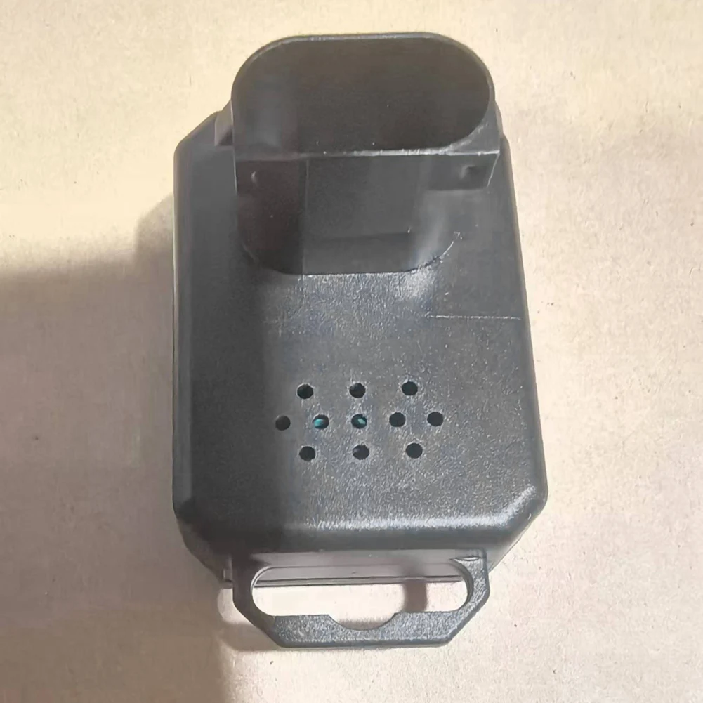 Universal Steering …