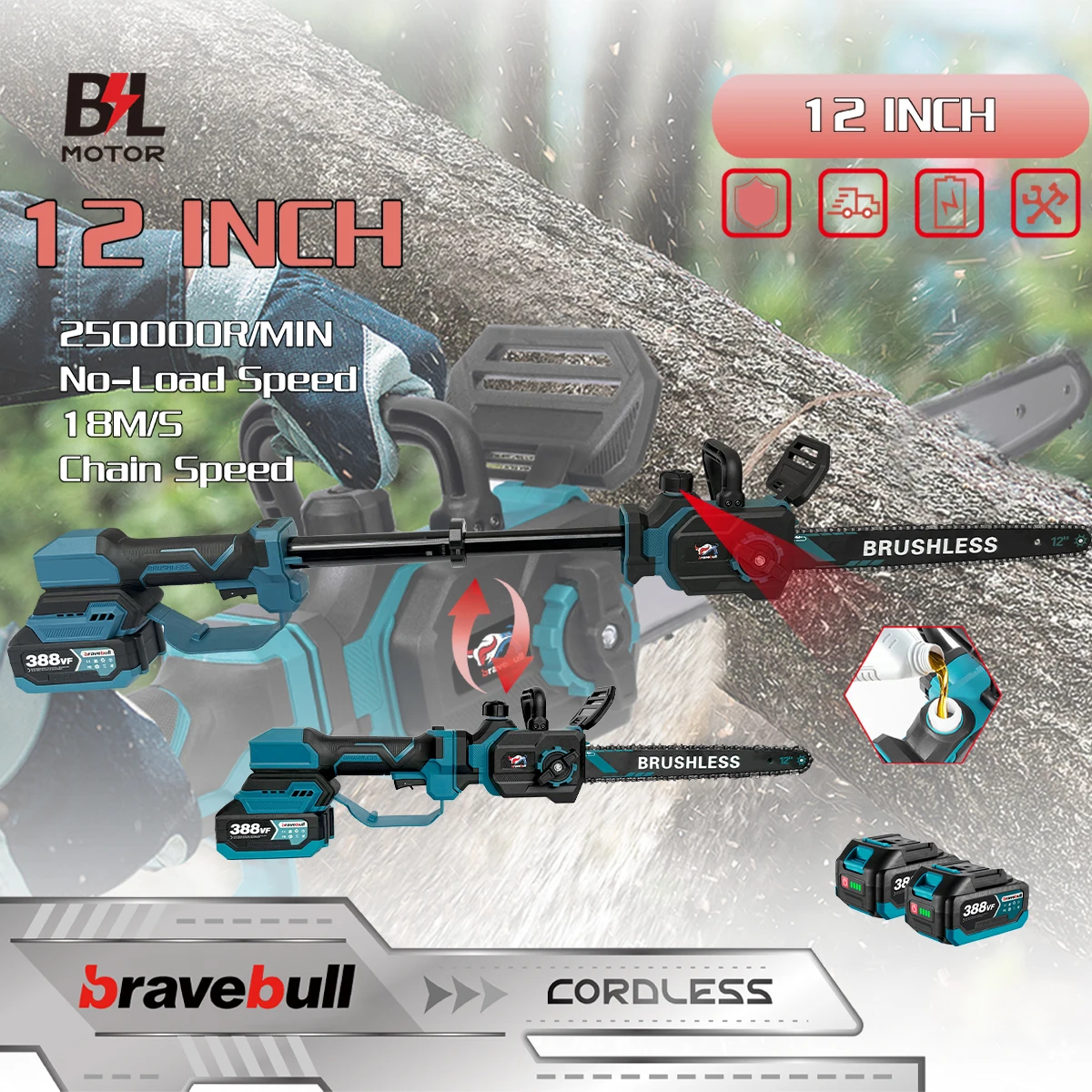 �y�Z�[�����z12�C���`�u���V���X�L�k�|�[���d���`�F�[���\�[�R�[�h���X�K�[�f������c�[�����}���}�L�^18V�o�b�e���[�s���p