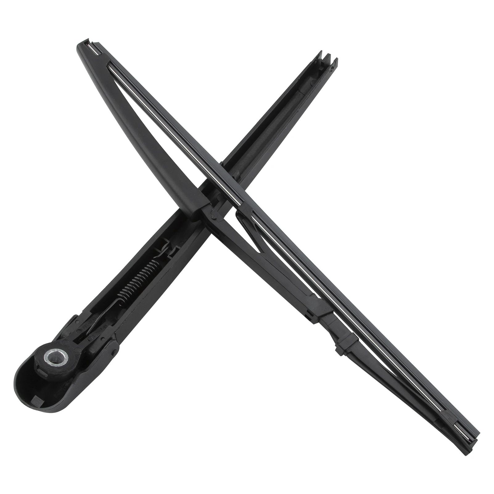 

Car Rear Windscreen Wiper FOR Fiat Panda 169 2003- 2011