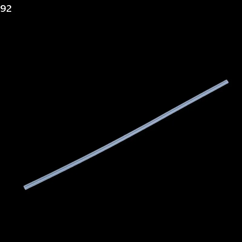 Инструмент премиум-класса с медной головкой горячего прессования для аппликаций Zebra Crossing в сварочных станках 936, 34 мм