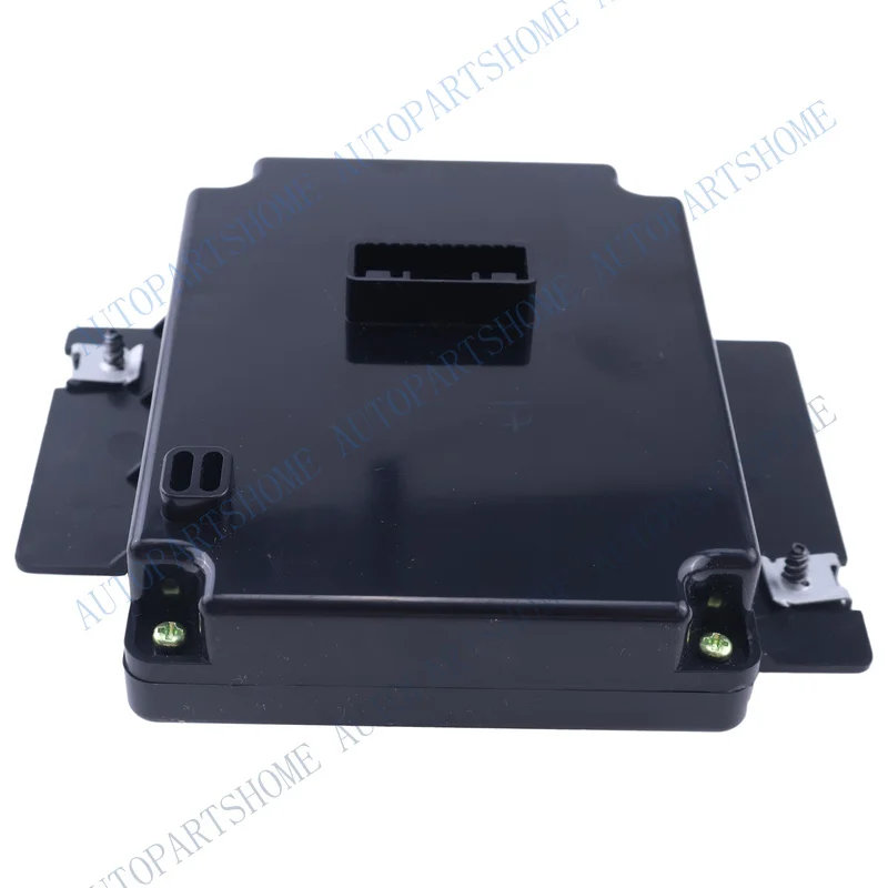 Z... A/C And Heater Control Module 68268186AA For Mopar 2014-2017 Dodge Ram 1500