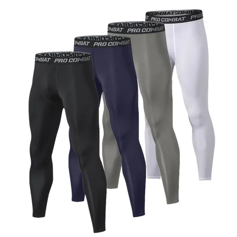 8 best sales herrarnas gymkläder - №1