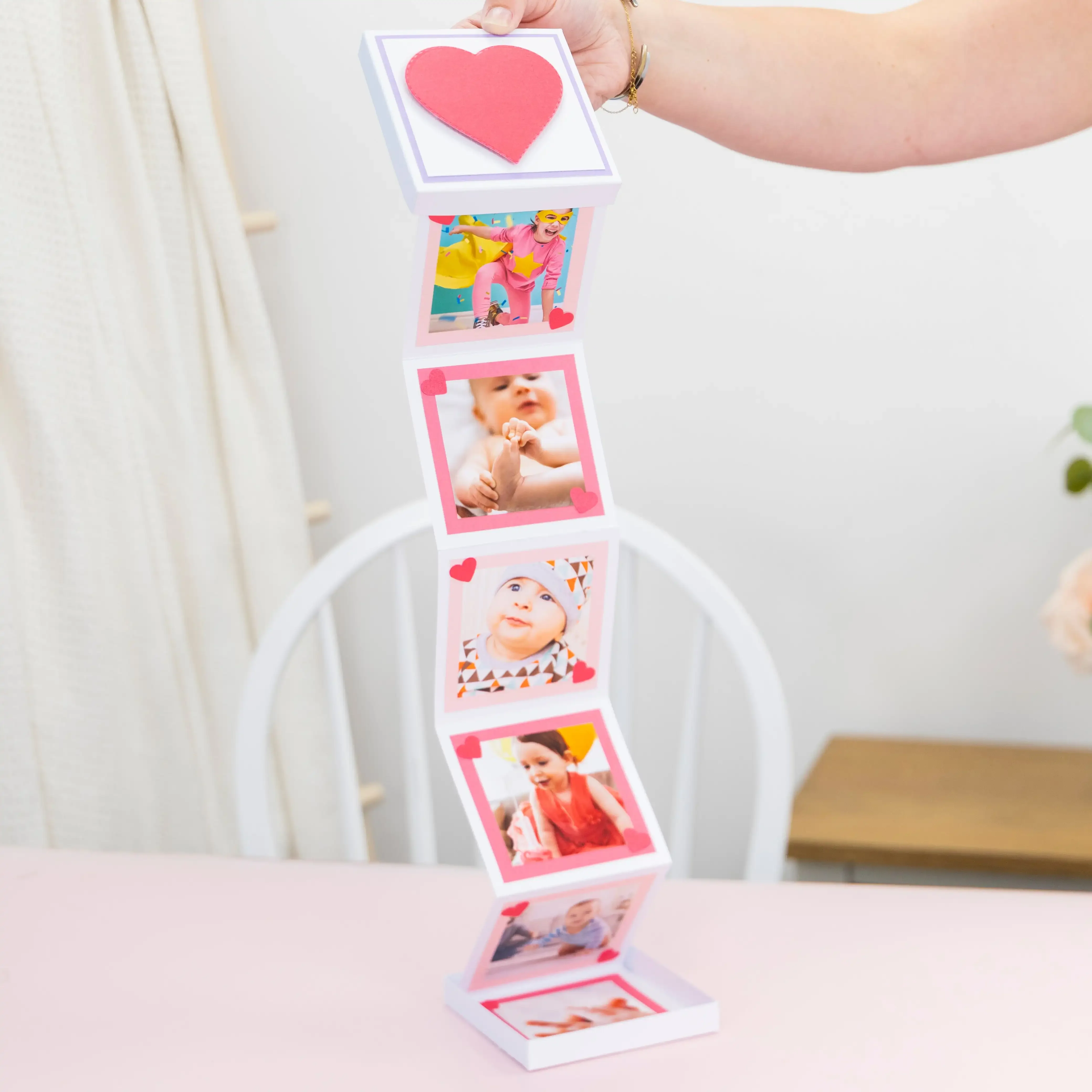 فستان الكلب 2025 قوالب القطع المعدنية الجديدة Stamps الحرفية النقش جعل ورقة بطاقات المعايدة صنع قالب DIY بها بنفسك اليدوية #5