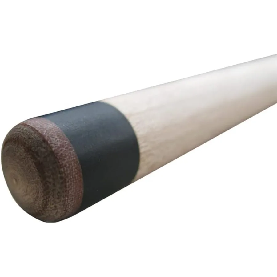 Champion Sport Jump Break Billiard Maple Pool Cue Stick 18 أونصة - 23 أونصة يتم شحنها مباشرة من Champion Sport Gino وغيرها من العلامات التجارية Prem #3