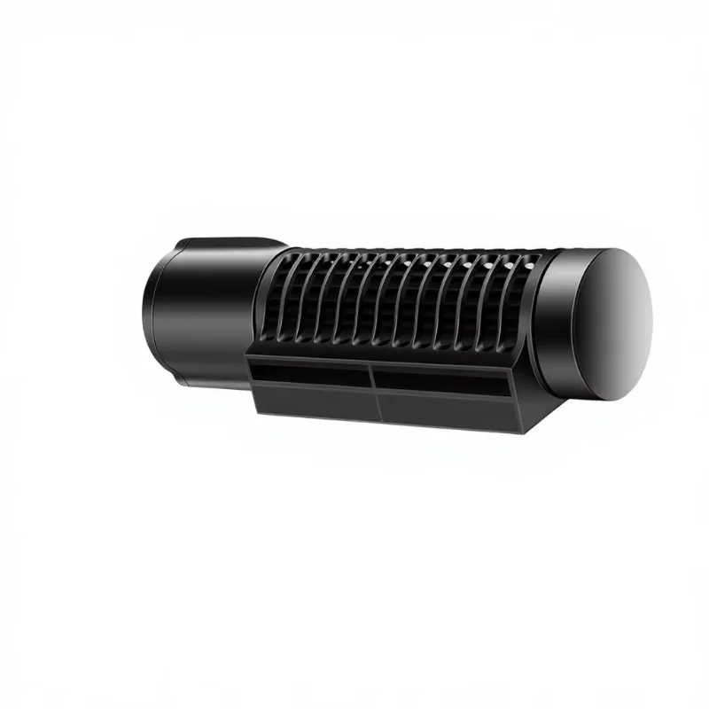 

Wholesale Jiebao China Small Aquarium Accessories Adjustable Cooling Fan for Fish Tank & Sea Tank Silent