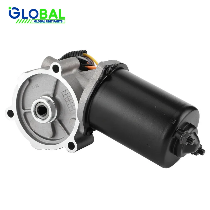 Motor de Control de Transferencia de transmisión 47303H1010 para Kia Sorento 2006-2008, accesorios de coche, herramientas, accesorios para auto