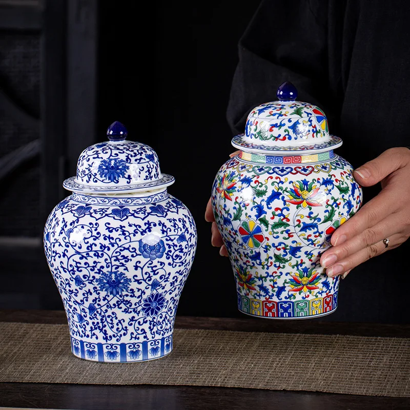 

Полицейская урна героя K9, лазерная собачья бирка, керамический контейнер для пепла с гравировкой для крупных пород, мемориальный подарок с подставкой, бесплатная доставка